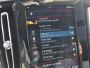 Thumbnail image of 2022 Volvo XC40 at MadisonHondaUSED of Madison, NJ