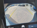 Thumbnail image of 2022 Volvo XC40 at MadisonHondaUSED of Madison, NJ