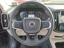 Thumbnail image of 2022 Volvo XC40 at MadisonHondaUSED of Madison, NJ