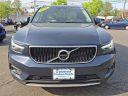 Thumbnail image of 2022 Volvo XC40 at MadisonHondaUSED of Madison, NJ