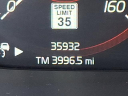 Thumbnail image of 2022 Volvo XC40 at MadisonHondaUSED of Madison, NJ