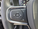Thumbnail image of 2022 Volvo XC40 at MadisonHondaUSED of Madison, NJ