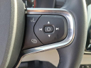 Thumbnail image of 2022 Volvo XC40 at MadisonHondaUSED of Madison, NJ