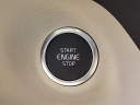 Thumbnail image of 2022 Volvo XC40 at MadisonHondaUSED of Madison, NJ