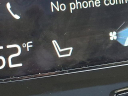 Thumbnail image of 2022 Volvo XC40 at MadisonHondaUSED of Madison, NJ