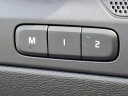 Thumbnail image of 2022 Volvo XC40 at MadisonHondaUSED of Madison, NJ
