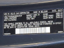Thumbnail image of 2022 Volvo XC40 at MadisonHondaUSED of Madison, NJ