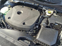 Thumbnail image of 2022 Volvo XC40 at MadisonHondaUSED of Madison, NJ