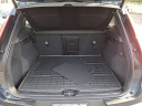 Thumbnail image of 2022 Volvo XC40 at MadisonHondaUSED of Madison, NJ