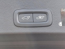 Thumbnail image of 2022 Volvo XC40 at MadisonHondaUSED of Madison, NJ