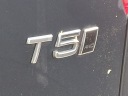 Thumbnail image of 2022 Volvo XC40 at MadisonHondaUSED of Madison, NJ