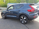 Thumbnail image of 2022 Volvo XC40 at MadisonHondaUSED of Madison, NJ