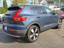 Thumbnail image of 2022 Volvo XC40 at MadisonHondaUSED of Madison, NJ