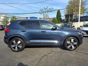 Thumbnail image of 2022 Volvo XC40 at MadisonHondaUSED of Madison, NJ