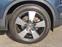 Thumbnail image of 2022 Volvo XC40 at MadisonHondaUSED of Madison, NJ