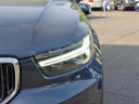 Thumbnail image of 2022 Volvo XC40 at MadisonHondaUSED of Madison, NJ
