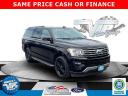 Thumbnail image of 2021 Ford Expedition MAX at Levittown Ford