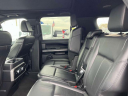 Thumbnail image of 2021 Ford Expedition MAX at Levittown Ford