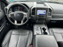 Thumbnail image of 2021 Ford Expedition MAX at Levittown Ford
