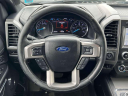 2021 Ford Expedition MAX XLT at Levittown Ford