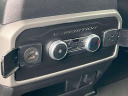 Thumbnail image of 2021 Ford Expedition MAX at Levittown Ford