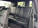 Thumbnail image of 2021 Ford Expedition MAX at Levittown Ford