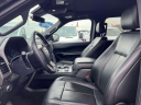Thumbnail image of 2021 Ford Expedition MAX at Levittown Ford