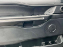 Thumbnail image of 2021 Ford Expedition MAX at Levittown Ford