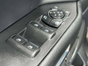 Thumbnail image of 2021 Ford Expedition MAX at Levittown Ford