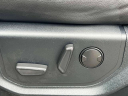Thumbnail image of 2021 Ford Expedition MAX at Levittown Ford