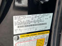 Thumbnail image of 2021 Ford Expedition MAX at Levittown Ford