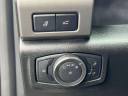 Thumbnail image of 2021 Ford Expedition MAX at Levittown Ford