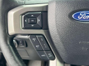 Thumbnail image of 2021 Ford Expedition MAX at Levittown Ford