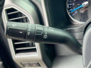 Thumbnail image of 2021 Ford Expedition MAX at Levittown Ford