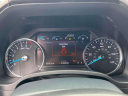Thumbnail image of 2021 Ford Expedition MAX at Levittown Ford