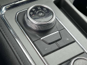 Thumbnail image of 2021 Ford Expedition MAX at Levittown Ford