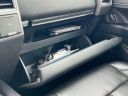 Thumbnail image of 2021 Ford Expedition MAX at Levittown Ford