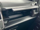 Thumbnail image of 2021 Ford Expedition MAX at Levittown Ford