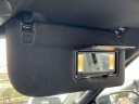 Thumbnail image of 2021 Ford Expedition MAX at Levittown Ford