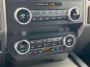 Thumbnail image of 2021 Ford Expedition MAX at Levittown Ford