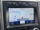 Thumbnail image of 2021 Ford Expedition MAX at Levittown Ford