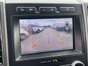 Thumbnail image of 2021 Ford Expedition MAX at Levittown Ford