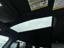Thumbnail image of 2021 Ford Expedition MAX at Levittown Ford