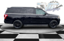 Thumbnail image of 2021 Ford Expedition MAX at Levittown Ford