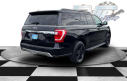 Thumbnail image of 2021 Ford Expedition MAX at Levittown Ford
