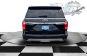 Thumbnail image of 2021 Ford Expedition MAX at Levittown Ford