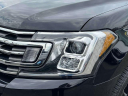 Thumbnail image of 2021 Ford Expedition MAX at Levittown Ford