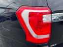Thumbnail image of 2021 Ford Expedition MAX at Levittown Ford