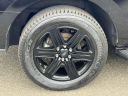 Thumbnail image of 2021 Ford Expedition MAX at Levittown Ford
