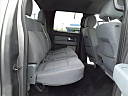 Thumbnail image of 2012 Ford F-150 at Bruce Kirkhams Auto World